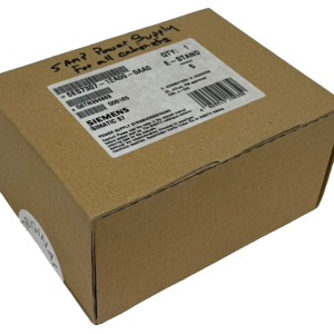 NEW SEALED SIEMENS 6ES7307-1EA00-0AA0 POWER SUPPLY 6ES7 307-1EA00-0AA0