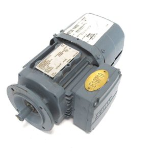 NEW SEW EURODRIVE DRS71S4/FL/ES7S MOTOR 220/242-420V DRS71S4FLES7S