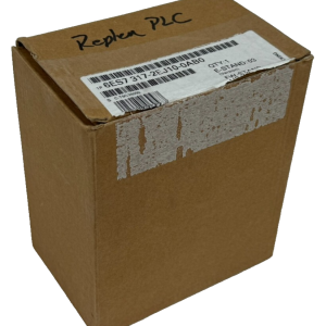 NEW SIEMENS 6ES7317-2EJ10-0AB0 CPU MODULE CPU317-2PN/DP 6ES7 317-2EJ10-0AB0