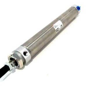 NEW SMC CDM2F32-200Z AIR CYLINDER CDM2F32200Z