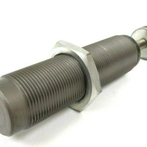 NEW SMC RBC2725 SHOCK ABSORBER