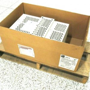 NEW SOLA 23-23-220-8 CONSTANT VOLTAGE TRANSFORMER 2KVA 23232208