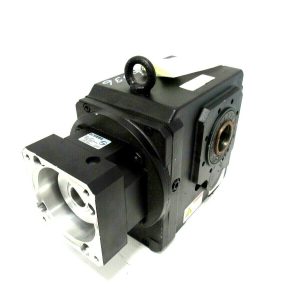 NEW STOBER K513AG0350MT30 GEAR REDUCER 34.8:1