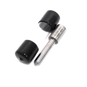 NEW TELESIS 19815 MARKING STAMP HEAD PIN 53587-0818