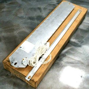 NEW THERMON A-636-16 HEATING MODULE A63616