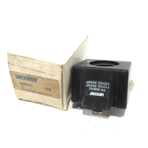 NEW VICKERS 868982 COIL