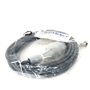 NEW VIDEOJET 378193 6M ENCODER CABLE