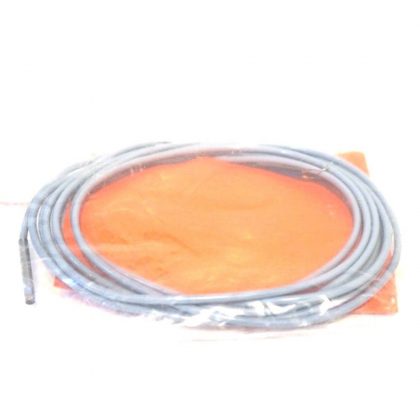 NEW WARNER BERNESTEIN 650-2399-017 INDUCTIVE SENSOR KIB-D03NS/0.6KL2 6502399017