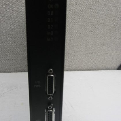 USED TELEMECANIQUE TSX-DTM-100 COUNTER TSXDTM100