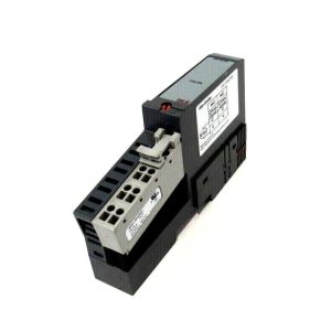 USED ALLEN BRADLEY 1734-FPD FIELD DISTRIBUTOR SER.B 1734FPD