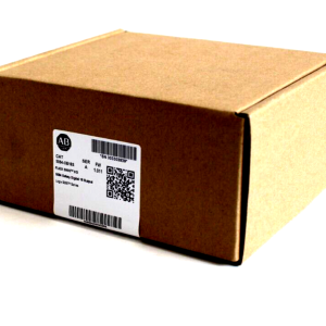 ALLEN BRADLEY 5094-OB16S OUTPUT MODULE SERIES A 5094OB16S NEW, SURPLUS
