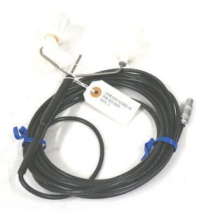 NEW 3M 323-2201 SENSOR CABLE ASSEMBLY 3232201