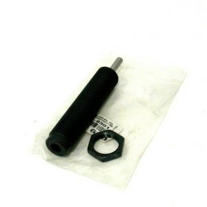 NEW ACE 192-0301 SHOCK ABSORBER 1920301
