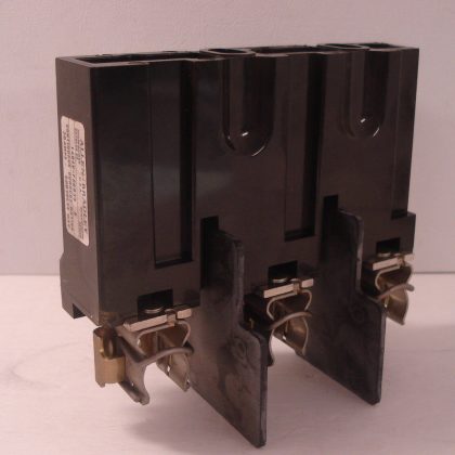 NEW ALLEN BRADLEY 1494V-FSR633