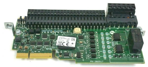 NEW ALLEN BRADLEY 20-750-2263C-1R2T A I/O MODULE 207502263C1R2T - Image 5