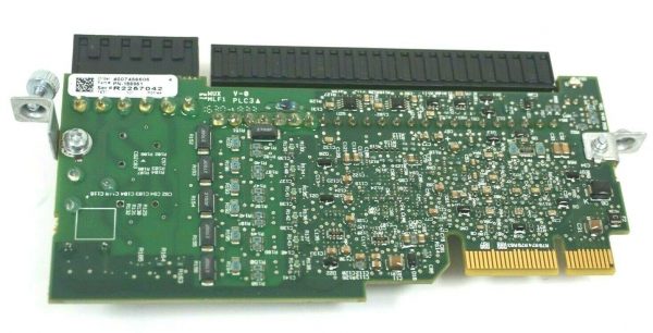 NEW ALLEN BRADLEY 20-750-2263C-1R2T A I/O MODULE 207502263C1R2T - Image 6