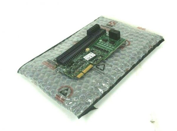 NEW ALLEN BRADLEY 20-750-2263C-1R2T A I/O MODULE 207502263C1R2T