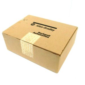 NEW ALLEN BRADLEY 2711P-T6M20D PANELVIEW PLUS 600 SER.D 6" 2711PT6M20D