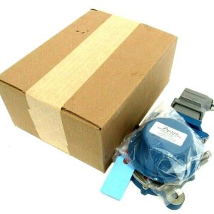 NEW AVTRON AV56A-1CBE8YXP000 MODULAR MAGNETIC ENCODER AV56A1CBE8YXP000