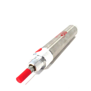 NEW BIMBA MRS-124-DZ MAGNETIC REED SWITCH CYLINDER MRS124DZ