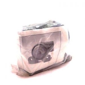 NEW CLEVELAND VIBRATOR COMPANY MODEL 110 VIBRA-BALL