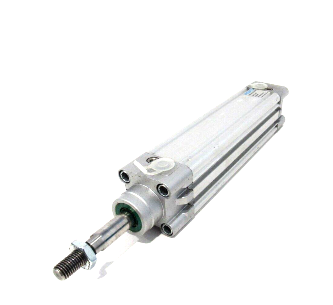 NEW FESTO DNC-32-120-PPV CYLINDER 28872187 DNC32120PPV