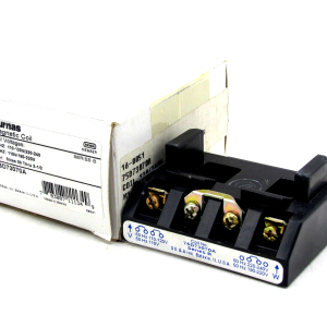 NEW FURNAS 75D73070A MAGNETIC COIL
