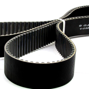 NEW GATES 14M-3304-68 POLYCHAIN BELT 14M330468