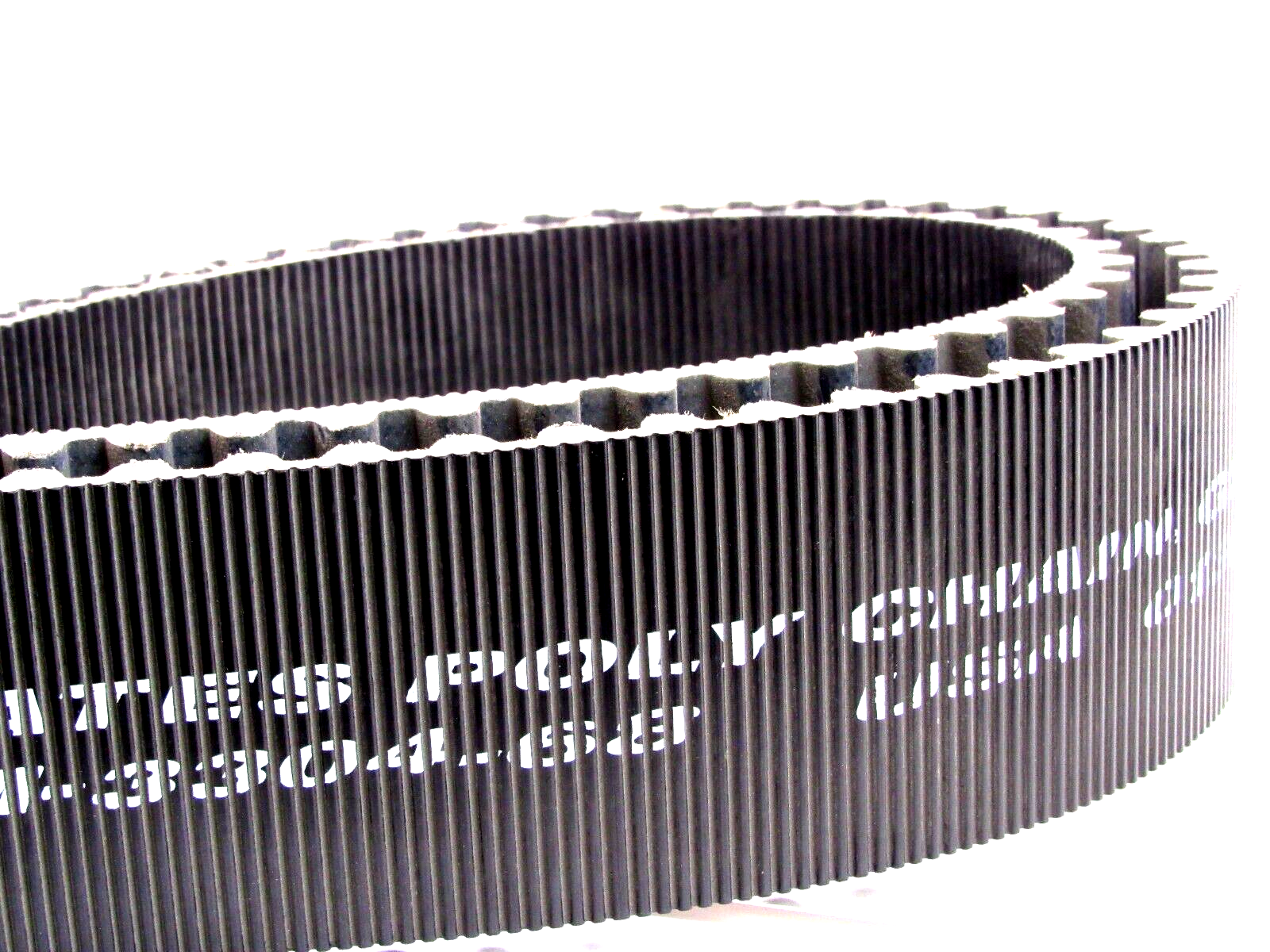 NEW GATES 14M-3304-68 POLYCHAIN BELT 14M330468 - Image 5