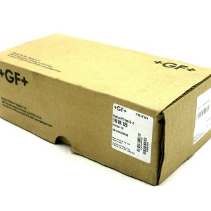 NEW GEORG FISCHER 198-801-620 FLO SENSOR 198801620