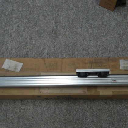 NEW HOERBIGER ORIGA 2020/PG 32-2020/PGX939.8MB