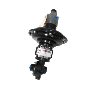 NEW JORDAN VALVE 70TP CONTROL VALVE 1/2" 73N24F
