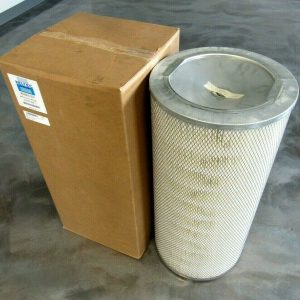 NEW KELTEC KC2200-003 AIR FILTER 250007-838 KC2200003