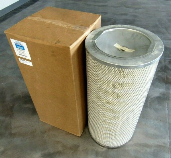 NEW KELTEC KC2200-003 AIR FILTER 250007-838 KC2200003