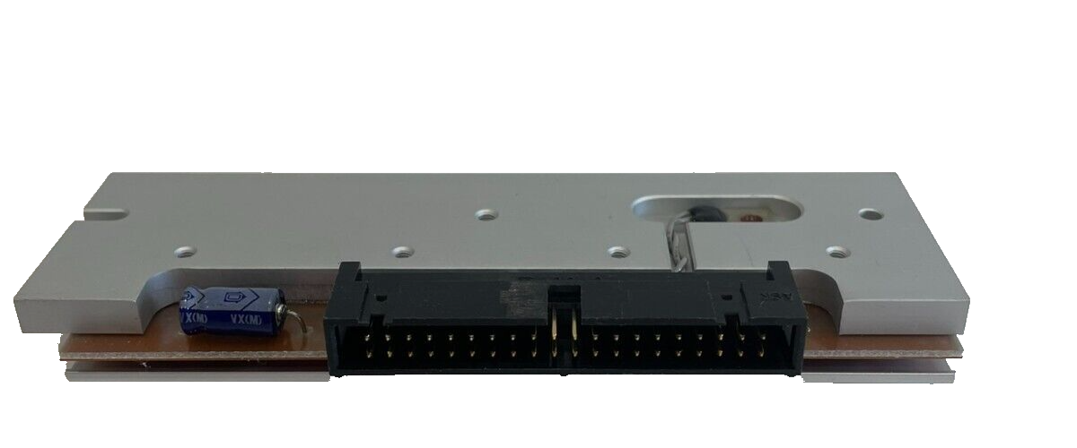NEW KYOCERA KST-104-8MPD4-FAR PRINT HEAD KST1048MPD4FAR - Image 4