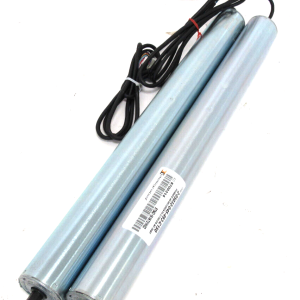 NEW LOT OF 2 ITOH PM486FE-45-493-D-024-C150 DRIVE ROLLER 2-05032-045-493-C150