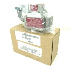 NEW MOOG G771K226A SERVO VALVE