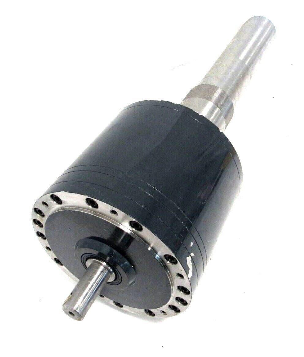 NEW REDEX ANDANTEX 2SR84.3 REDUCER 12:1 2SR843 RX119907-00 - SB