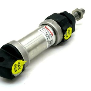 NEW REXROTH 133-250-200-0 PNEUMATIC CYLINDER 1332502000