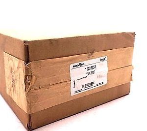 NEW SEALED REXNORD 10287337 E30 ELEMENT
