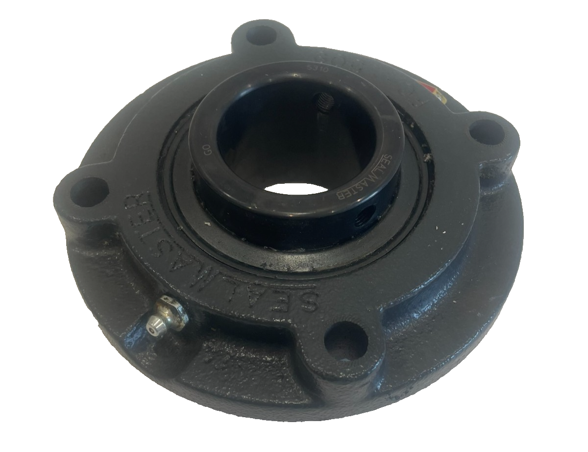 NEW SEALMASTER MFC-310-50 FLANGE BEARING MFC31050 MM - Image 4