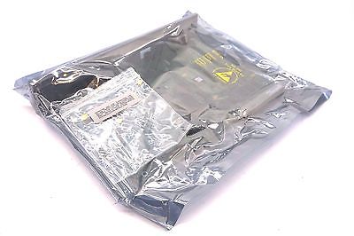 NEW SIEMENS 505-6851-B REMOTE BASE CONTROLLER 5056851B - Image 3