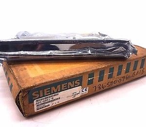 NEW SIEMENS 505-6851-B REMOTE BASE CONTROLLER 5056851B