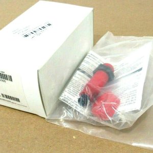 NEW STI OMRON 44531-0300 SENSOR 445310300