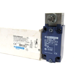 NEW TELEMECANIQUE XCKJ10541H7 LIMIT SWITCH