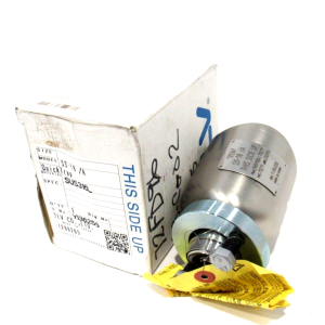 NEW TLV S3-18/A QUICK TRAP S318A