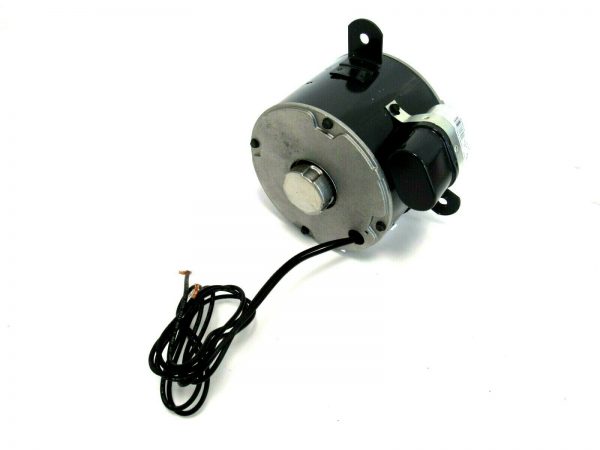 NEW US MOTORS KA55HXKGE-8331 FAN MOTOR 1/4HP 380/420/460V 1350/1625 8331 - Image 3