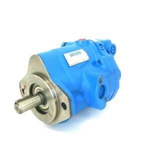 NEW VICKERS PVQ10-A2R-SE1S-20-C21-12 PUMP 02-341576 092101 PVQ10A2RSE1S20C2112