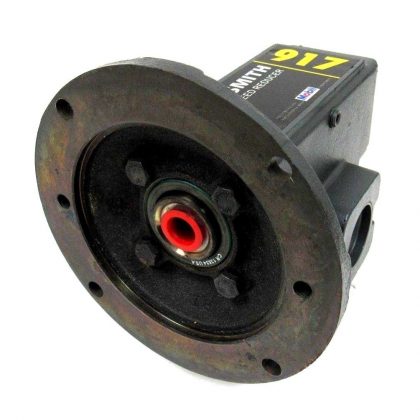 NEW WINSMITH 917MDNS41000FT REDUCER 917MDN RATIO 50:1