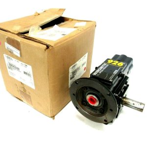NEW WINSMITH 926MDNE22000B7 SPEED REDUCER 926 10:1 03472523